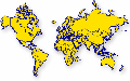 Karte Regional Weltkarte.png