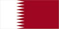 Katar-flag.jpg