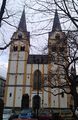 St-florins-kirche-ko.jpg