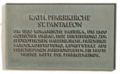 Unkel SanktPantaleon-Inschrift.jpg