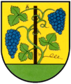 Wappen Oetlingen.png
