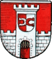 Wappen Schlesien Zuelz.png