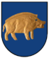 Wappen Schweinspoint.png