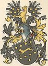 Wappen Westfalen Tafel 051 3.jpg