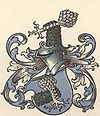 Wappen Westfalen Tafel 058 8.jpg
