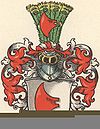 Wappen Westfalen Tafel 127 2.jpg