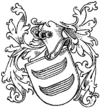 Wappen Westfalen Tafel 279 7.png