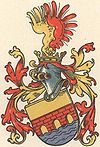 Wappen Westfalen Tafel 281 5.jpg