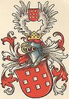 Wappen Westfalen Tafel 305 3.jpg