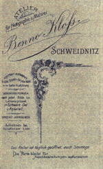 1572-Schweidnitz.png