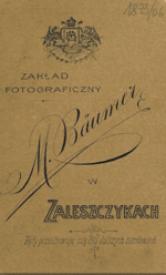 1873-Zaleszczyki.png