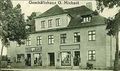Ansichtskarte Benkheim 1920 Geschäftshaus.jpg