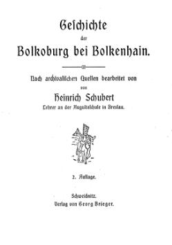 Bolkoburg 1895.djvu