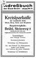 Bruehl-Rhld.-Adressbuch-1944-45-Vorderdeckel.jpg