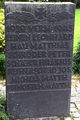 Denkmal-Feusdorf 6231.JPG