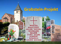 Grabstein-Projekt Logo.jpg