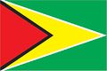 Guyana-flag.jpg