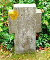 Hochkirchen-Kirchfriedhof-WK2-Grab 9141.JPG
