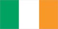 Irland-flag.jpg