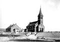 Kirche Königshöhe 1910.jpg