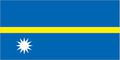 Nauru-flag.jpg