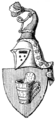 Wappen Buttlar III Althessische Ritterschaft.png