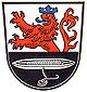 Wappen Hückeswagen.jpg