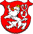 Wappen Land Boehmen.png