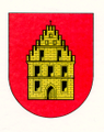 Wappen Samtgemeinde Schüttorf.png