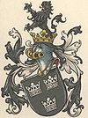 Wappen Westfalen Tafel 003 4.jpg