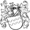 Wappen Westfalen Tafel 036 2.png