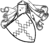 Wappen Westfalen Tafel 170 2.png