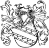 Wappen Westfalen Tafel 207 5.png