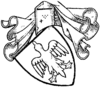 Wappen Westfalen Tafel 209 1.png