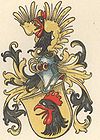Wappen Westfalen Tafel 262 1.jpg