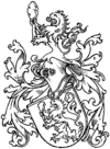 Wappen Westfalen Tafel 339 8.png