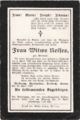Witwe-neises-1909-04-15.png