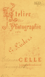 0653-Celle.png