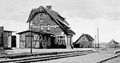 Bahnhof Kossewen 1925.jpg