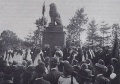 Diestedde-Kriegerdenkmal 1920.jpg