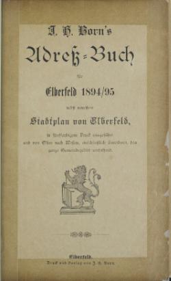 Elberfeld-AB-1894-95.djvu