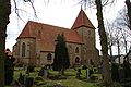 Flaesheim-Stiftskirche-SanktMariaMagdalena.jpg