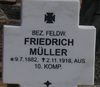 Müller.Friedrich.jpg
