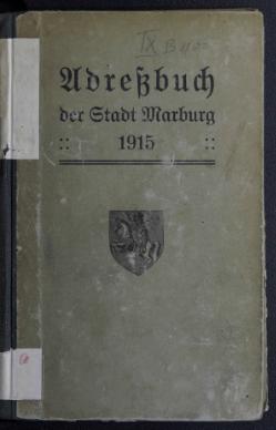 Marburg-AB-1915.djvu
