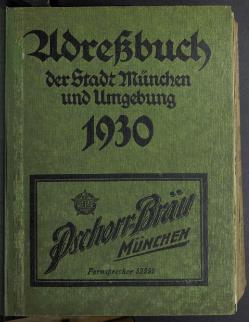 Muenchen-AB-1930-1.djvu