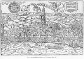 Nördlingen Stadtansicht 1549.jpg