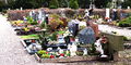 Nievenheim-Friedhof 030.jpg