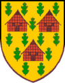 Wappen Dreierwalde.png