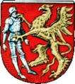 Wappen Schlesien Greiffenberg.png