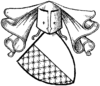 Wappen Westfalen Tafel 024 8.png